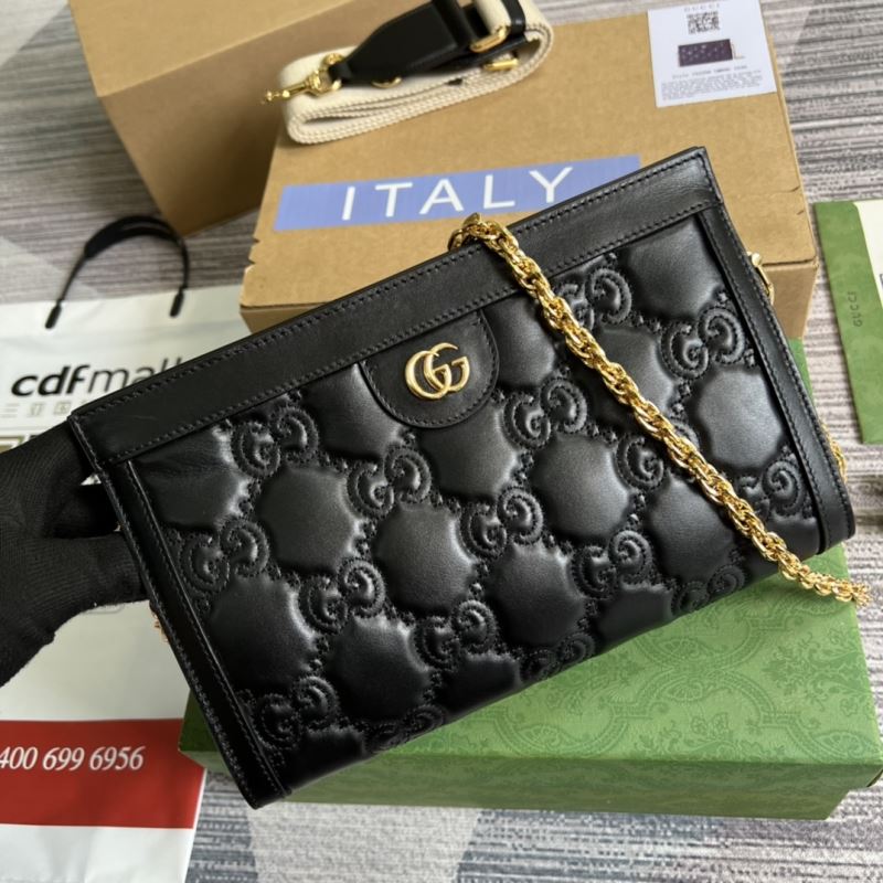 Gucci Satchel Bags